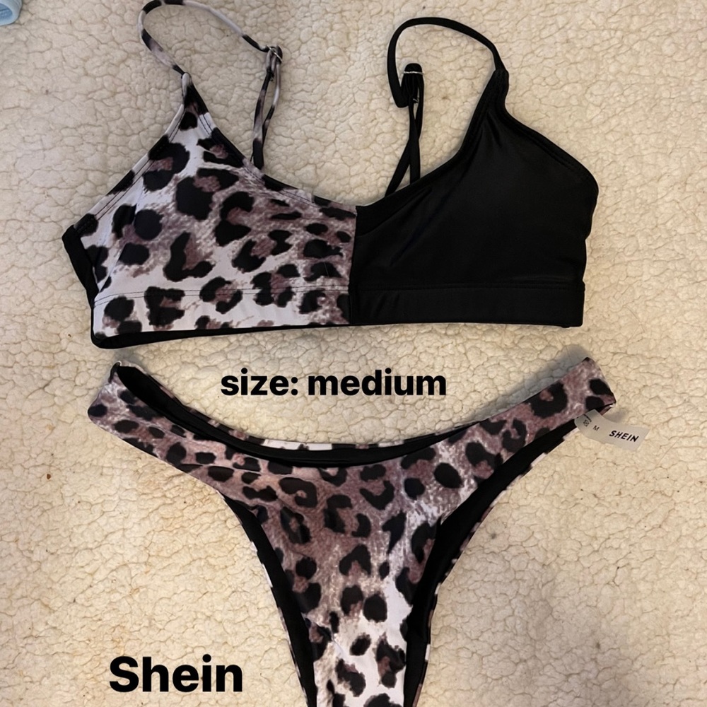 bikini set